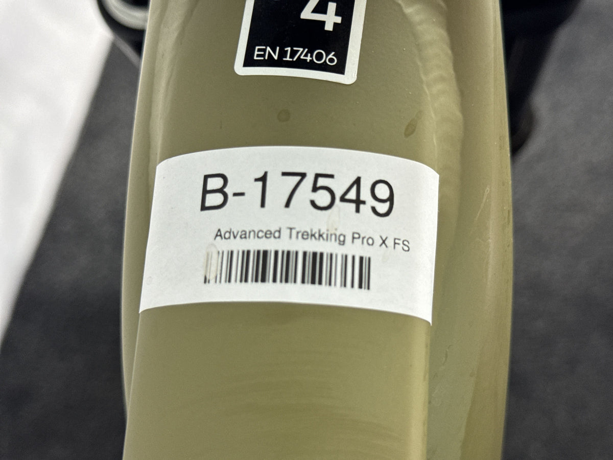 Bifoco — sku_barcode