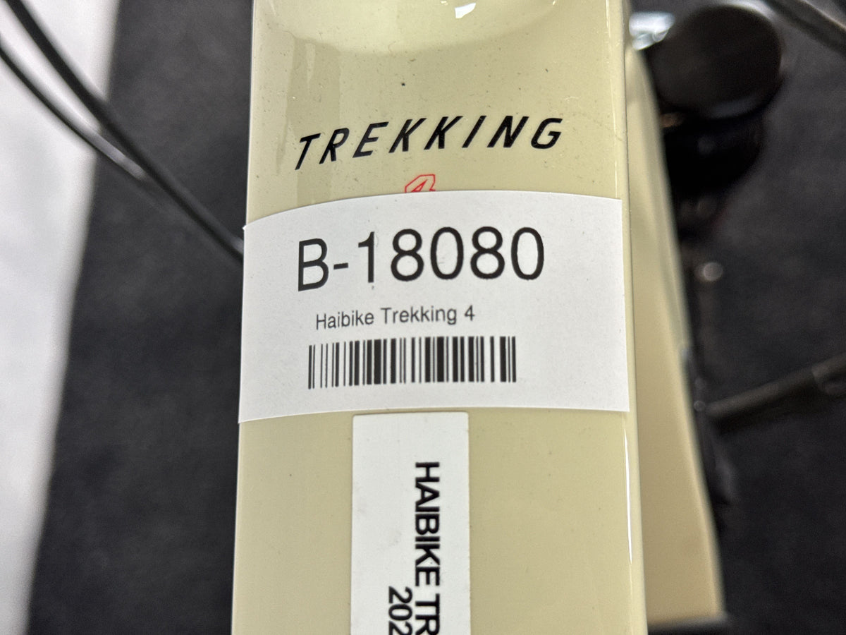 Bifoco — sku_barcode