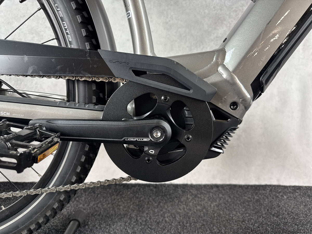 Bifoco — motor_rechts