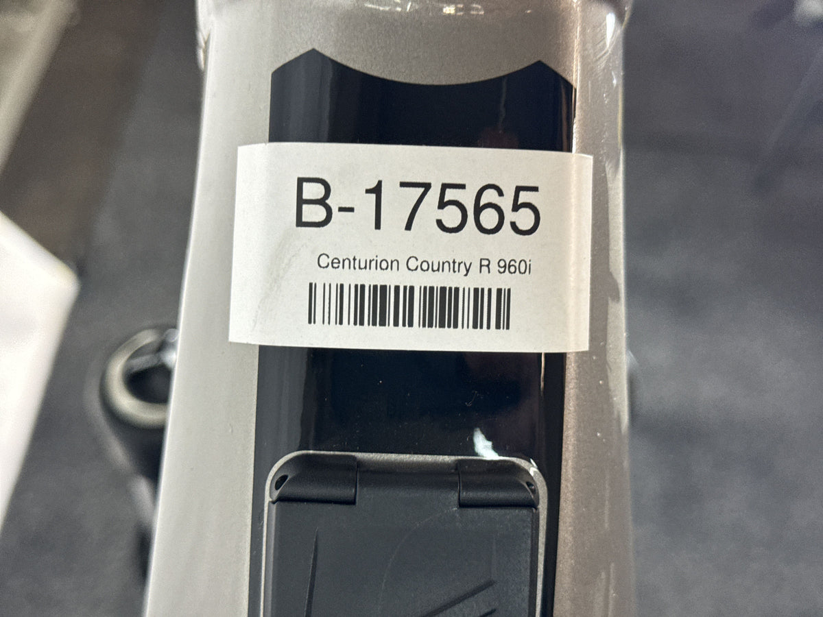 Bifoco — sku_barcode