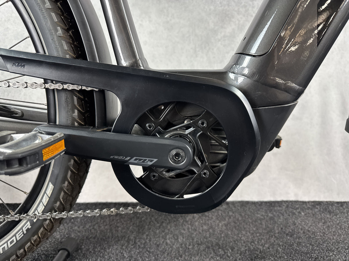 Bifoco — motor_rechts
