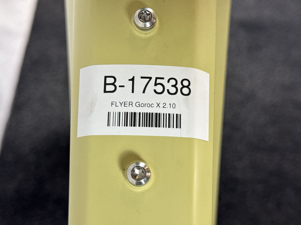 Bifoco — sku_barcode