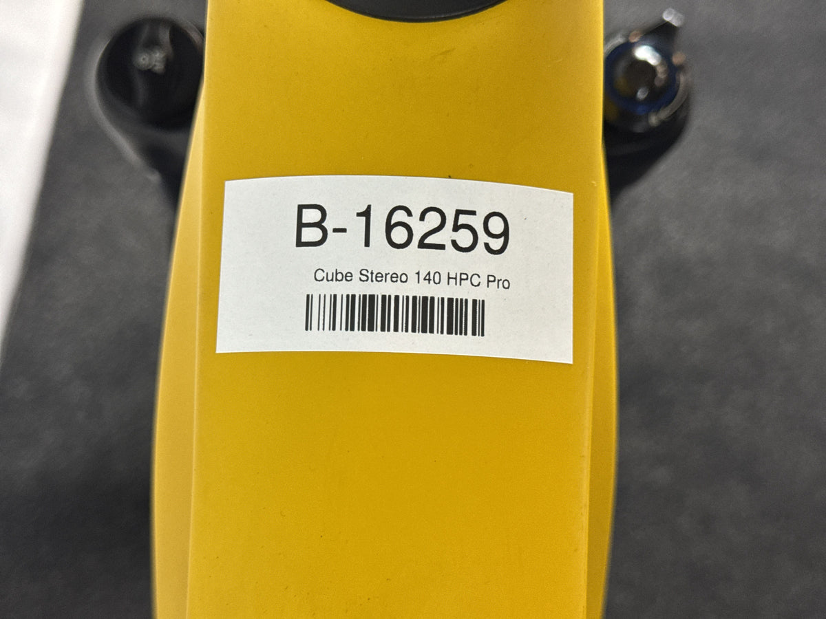 Bifoco — sku_barcode