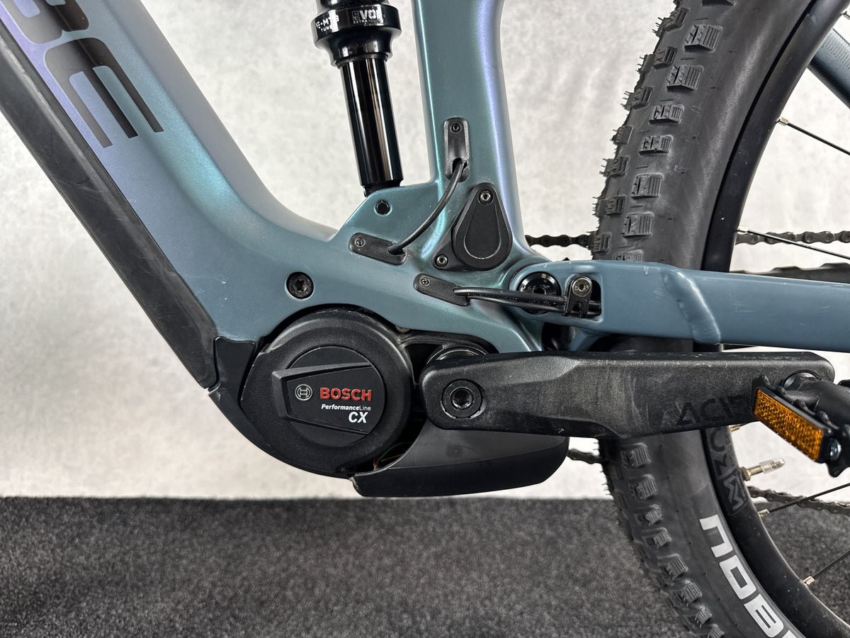 Bifoco — motor_links