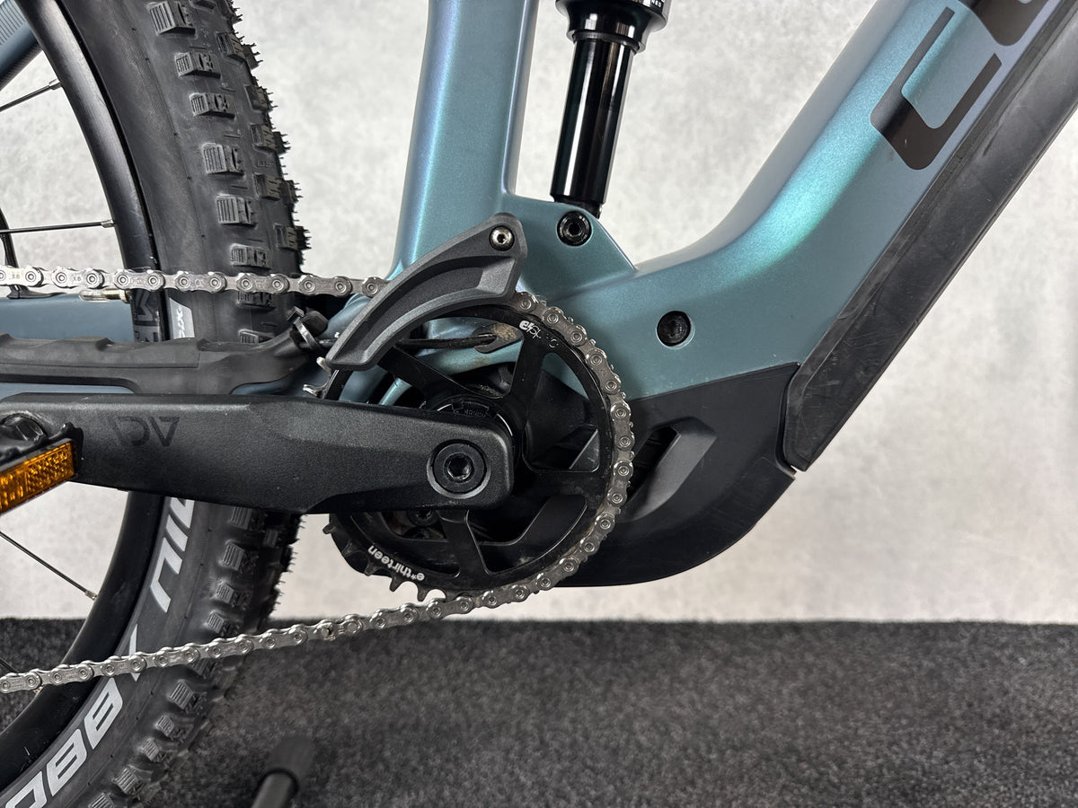 Bifoco — motor_rechts