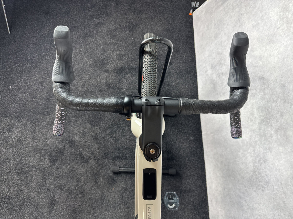 Bifoco — cockpit_fahrersicht