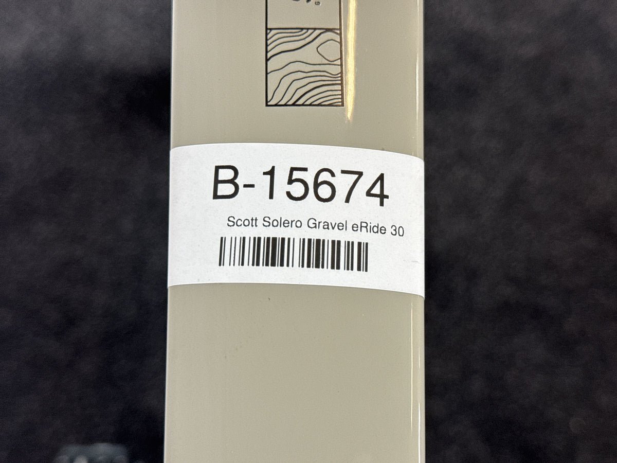 Bifoco — sku_barcode