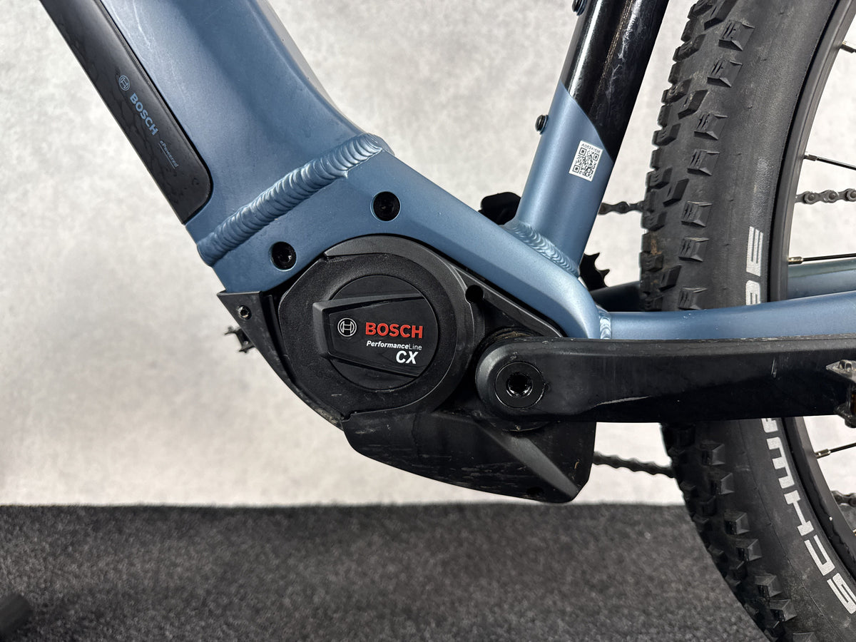 Bifoco — motor_links