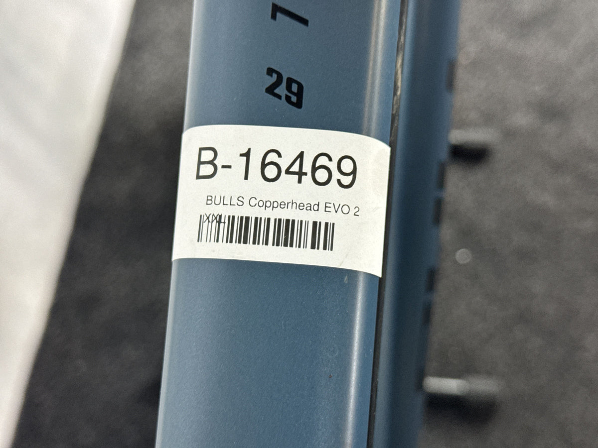 Bifoco — sku_barcode