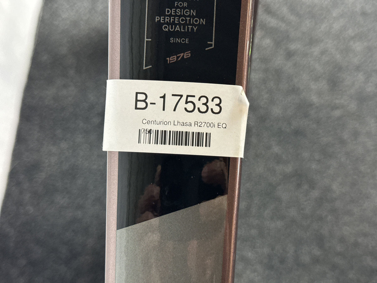 Bifoco — sku_barcode
