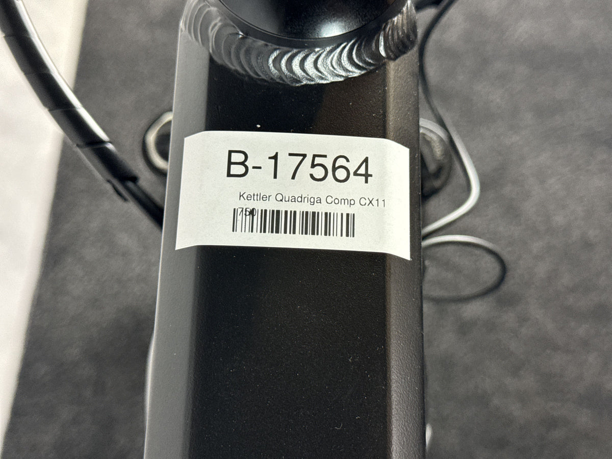 Bifoco — sku_barcode