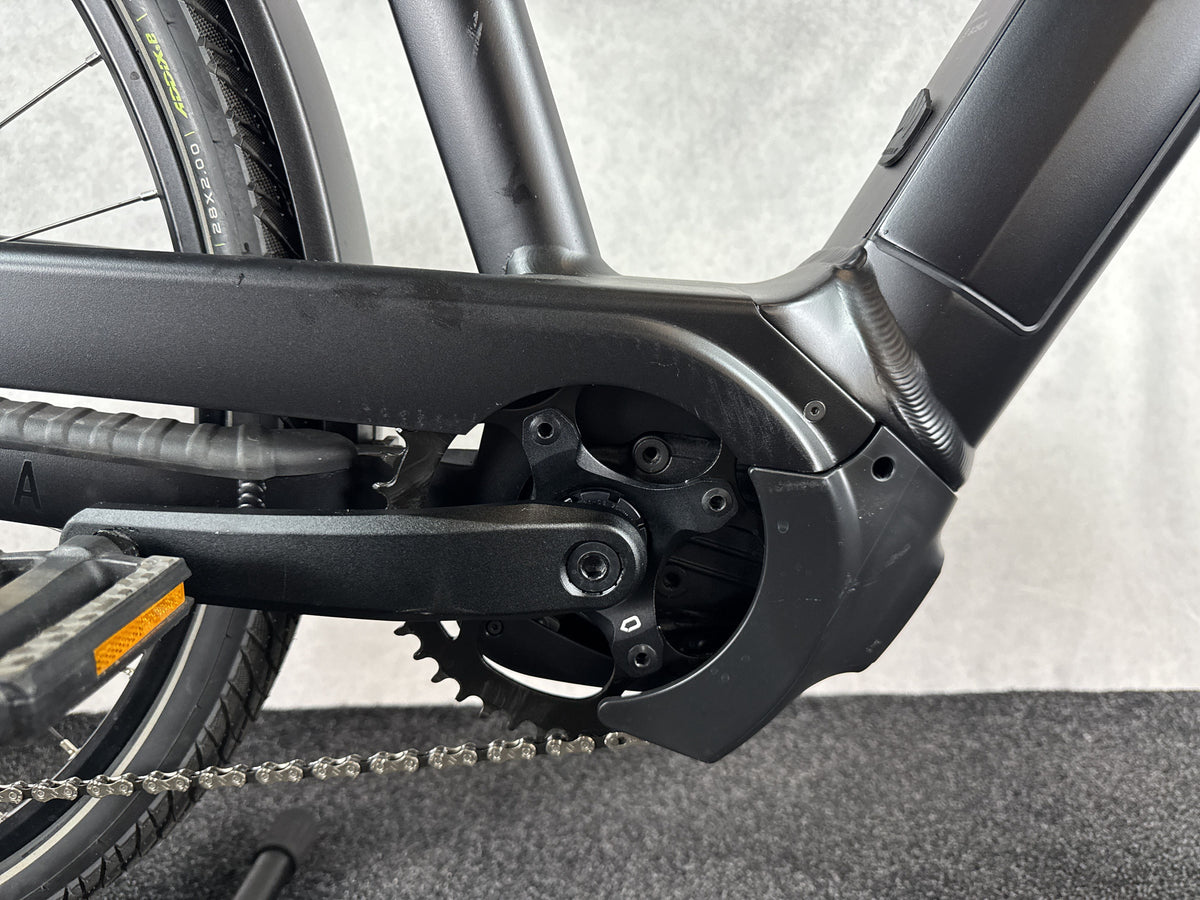Bifoco — motor_rechts