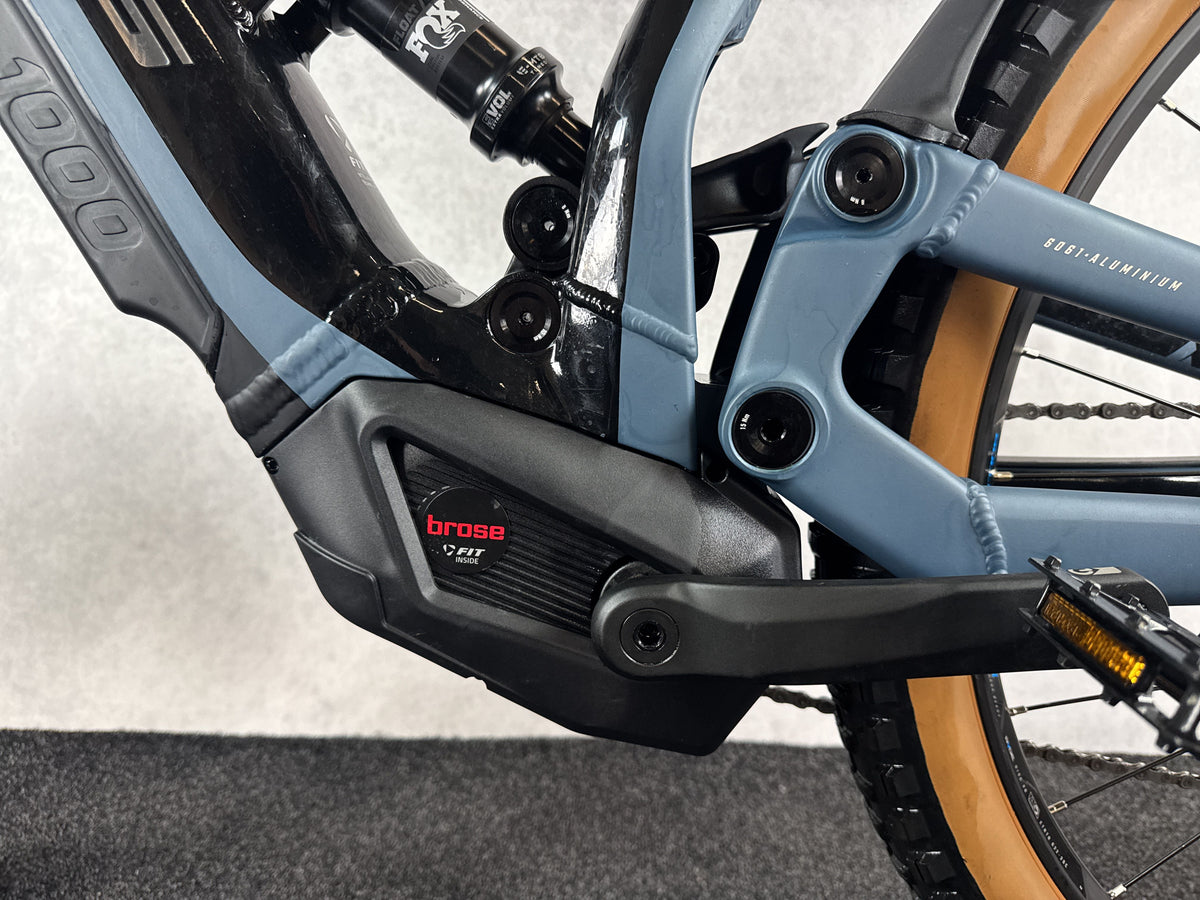 Bifoco — motor_links
