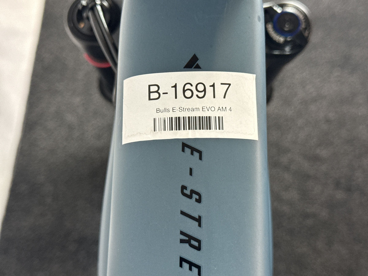 Bifoco — sku_barcode