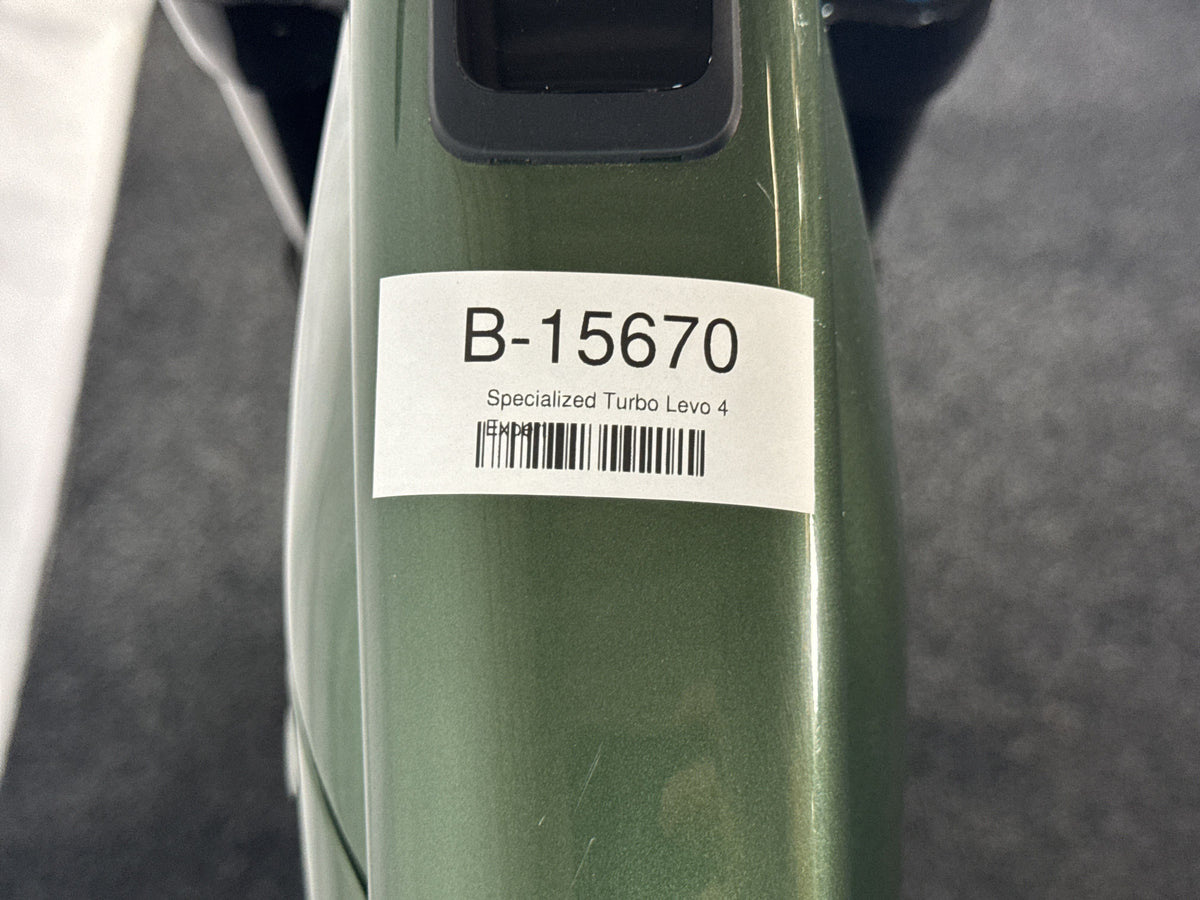 Bifoco — sku_barcode