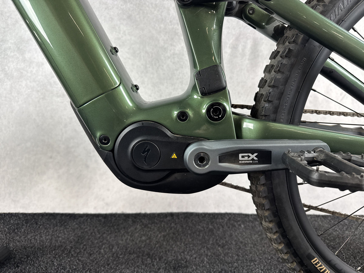 Bifoco — motor_links
