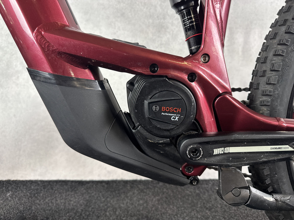 Bifoco — motor_links