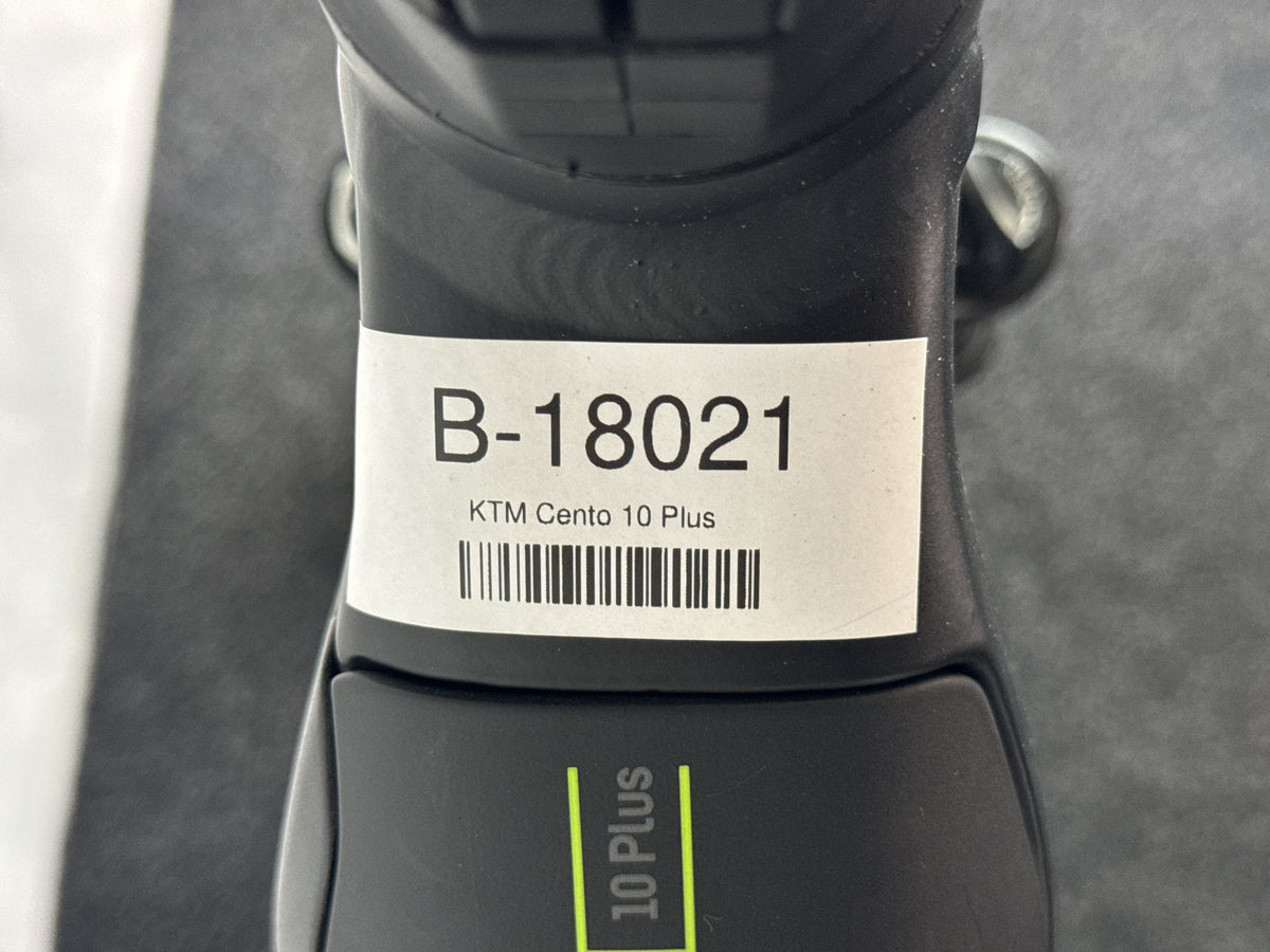 Bifoco — sku_barcode
