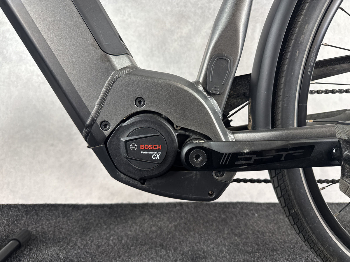 Bifoco — motor_links