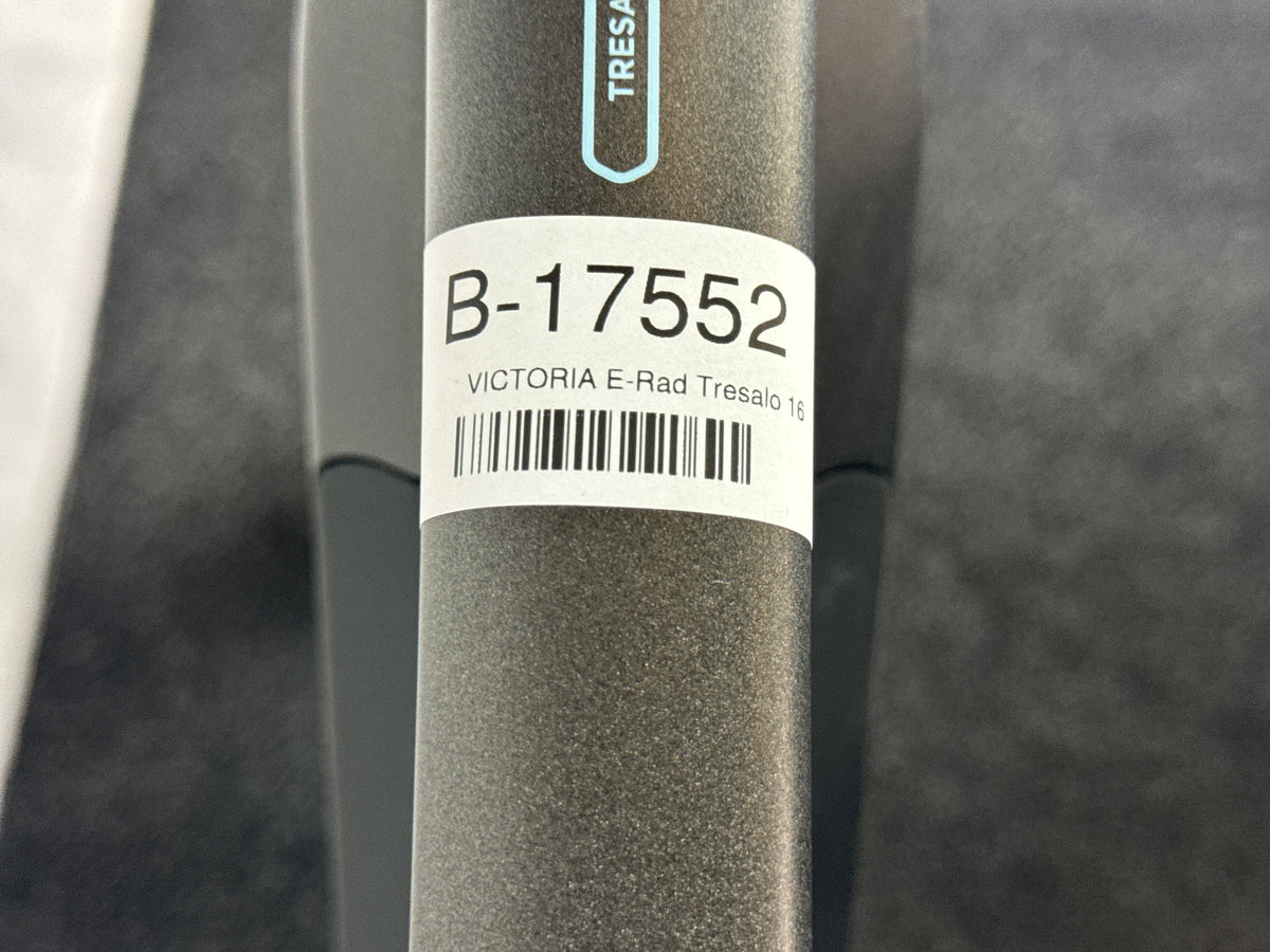 Bifoco — sku_barcode