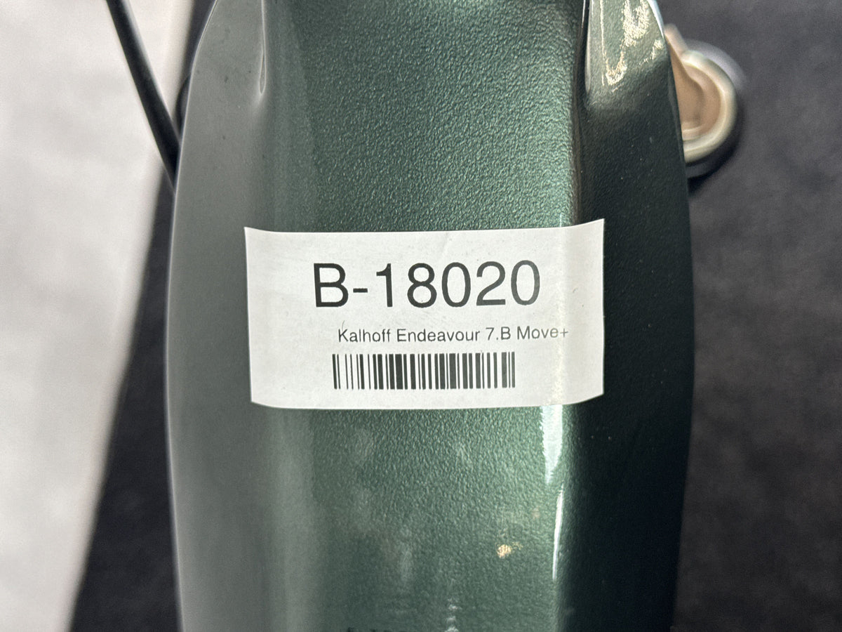 Bifoco — sku_barcode
