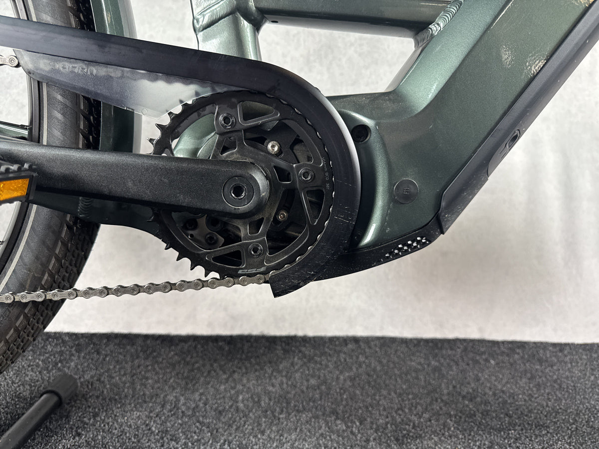Bifoco — motor_rechts
