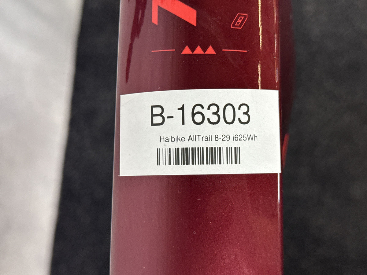 Bifoco — sku_barcode