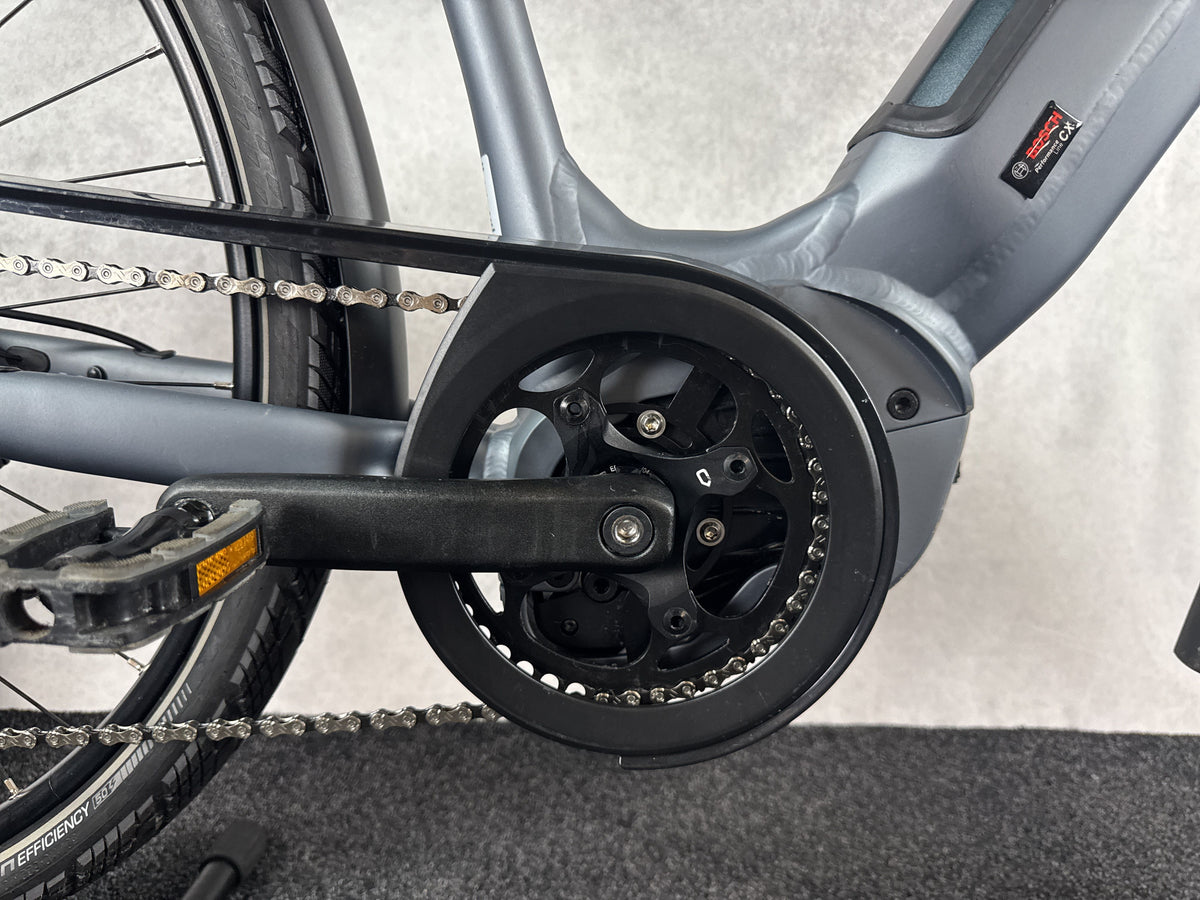 Bifoco — motor_rechts