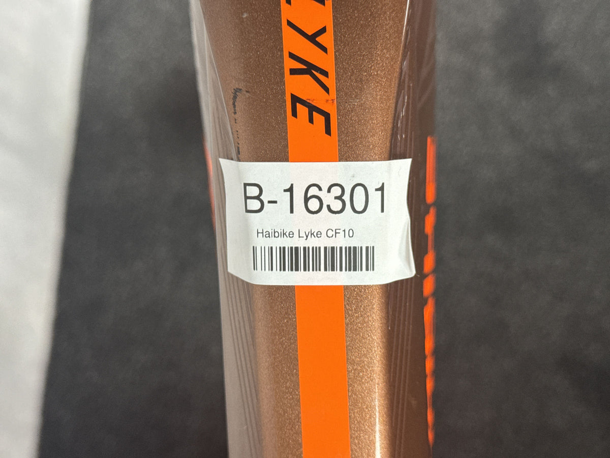 Bifoco — sku_barcode
