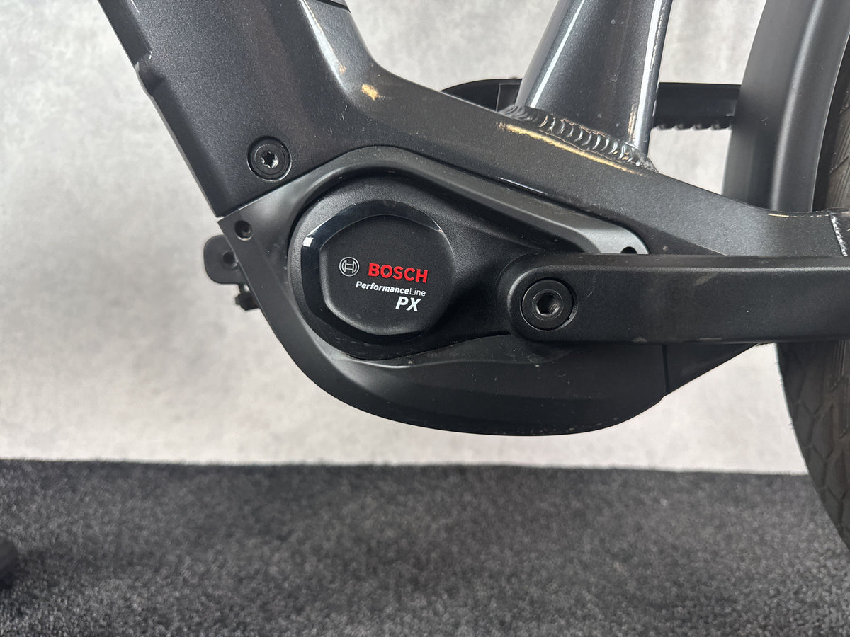 Bifoco — motor_links