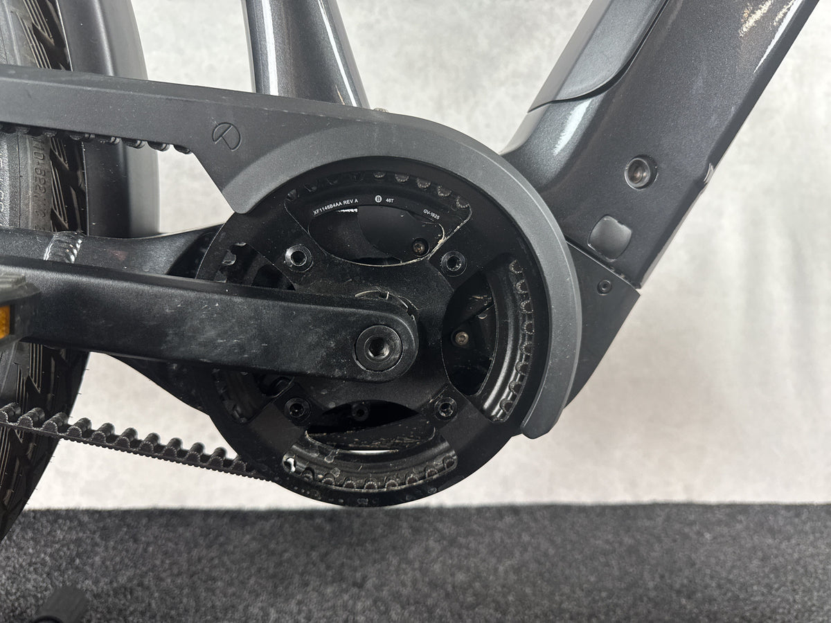 Bifoco — motor_rechts
