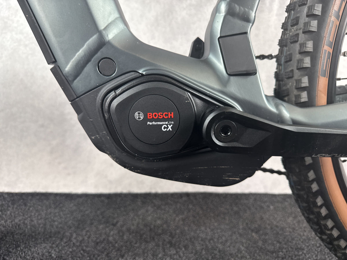 Bifoco — motor_links
