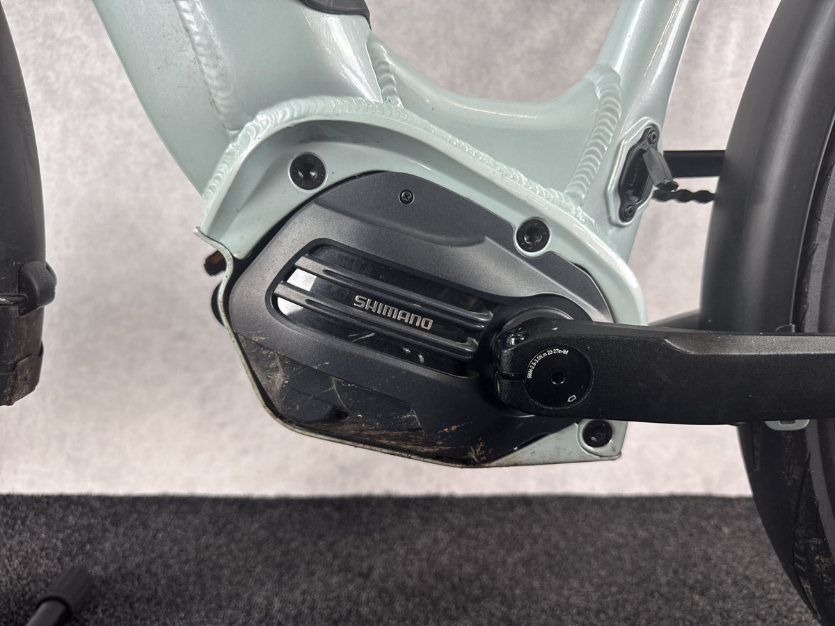 Bifoco — motor_links