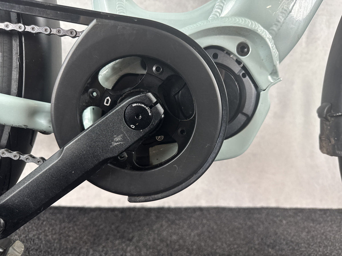 Bifoco — motor_rechts