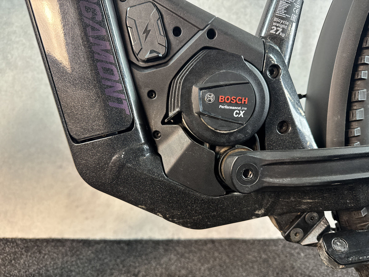 Bifoco — motor_links