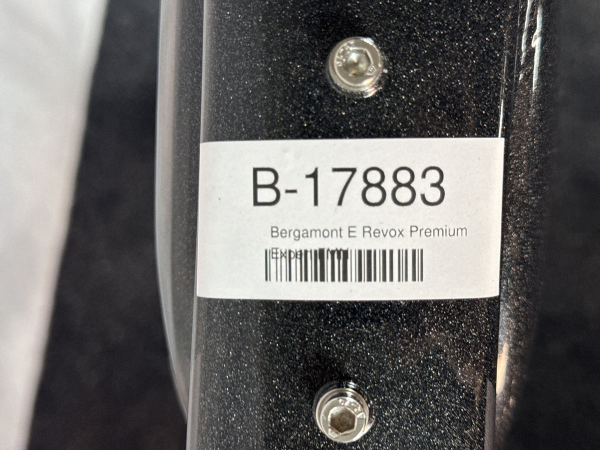 Bifoco — sku_barcode