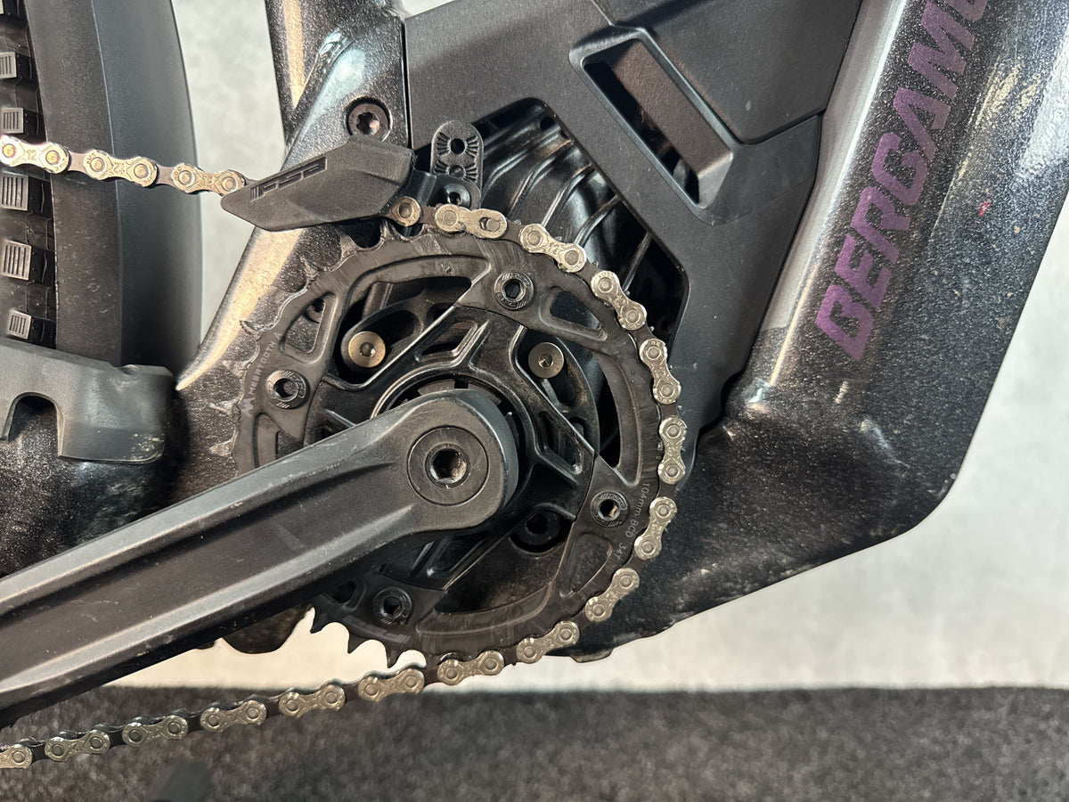 Bifoco — motor_rechts