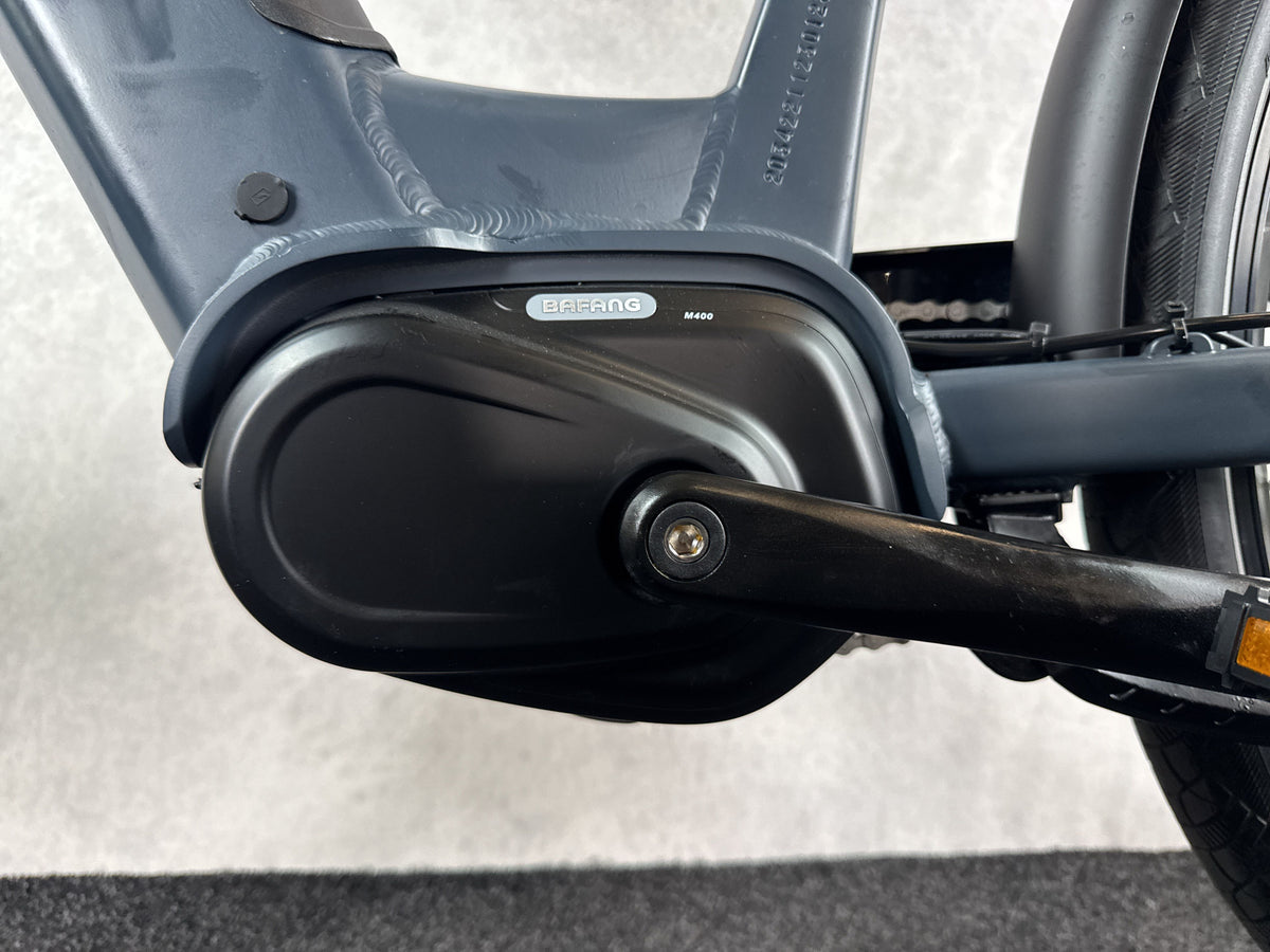 Bifoco — motor_links