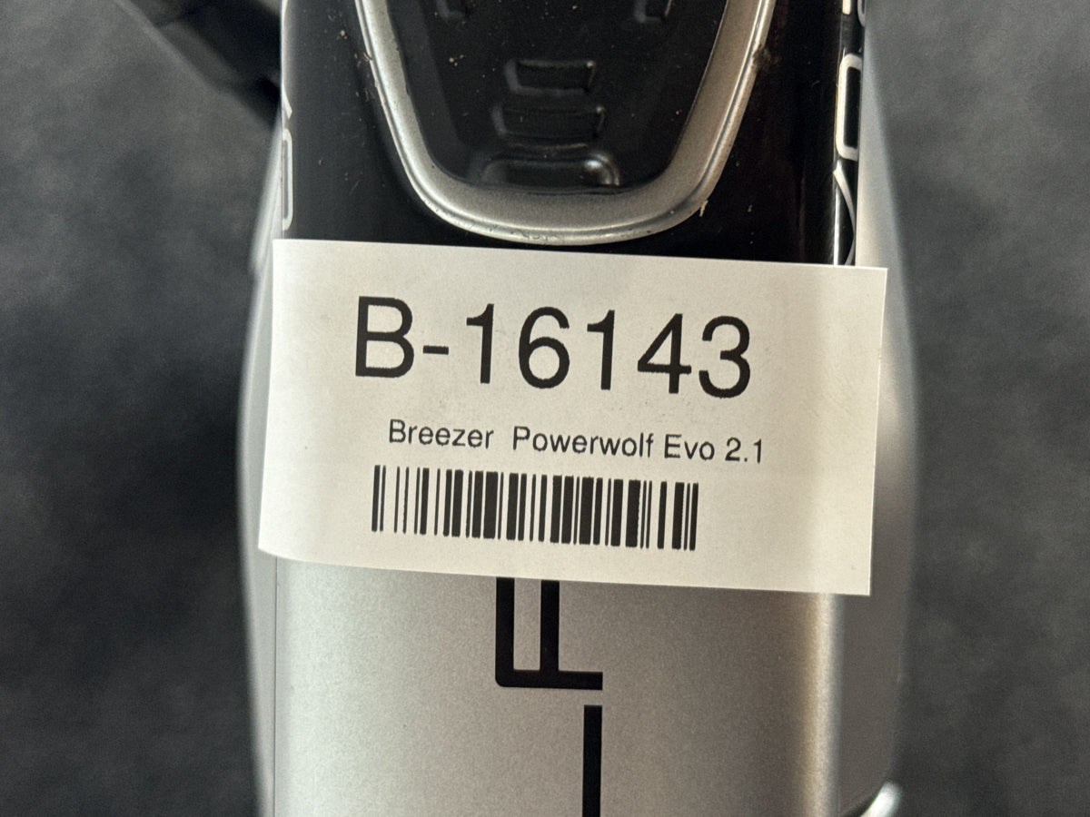 Bifoco — sku_barcode