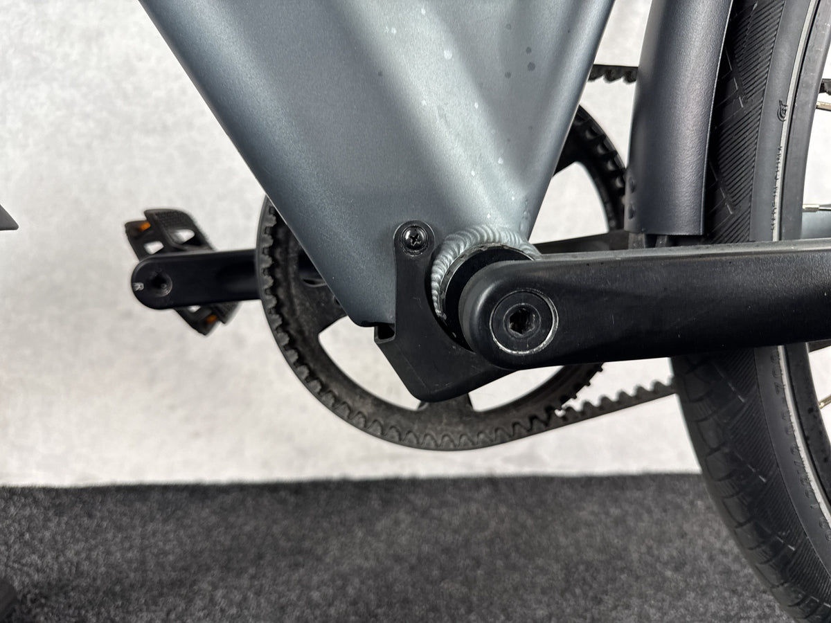 Bifoco — motor_links