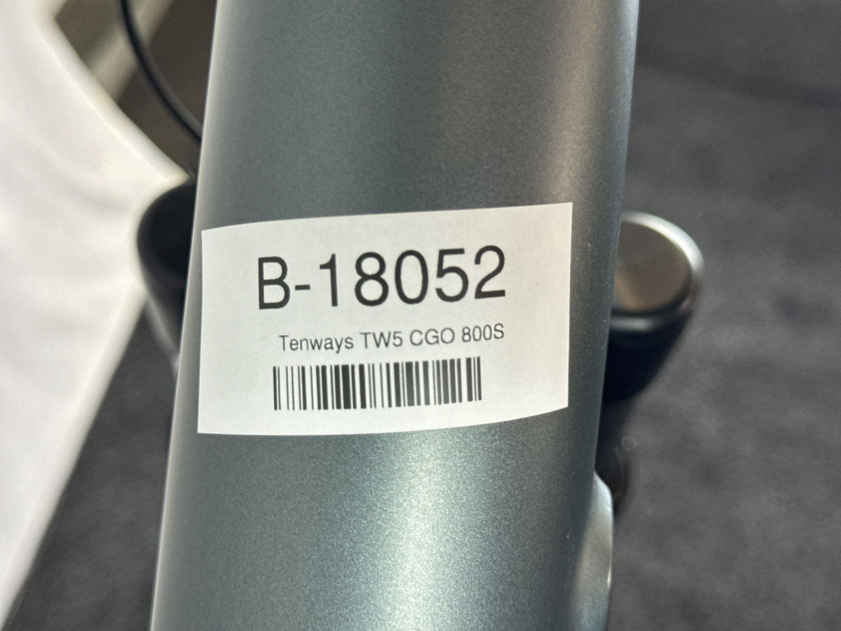 Bifoco — sku_barcode