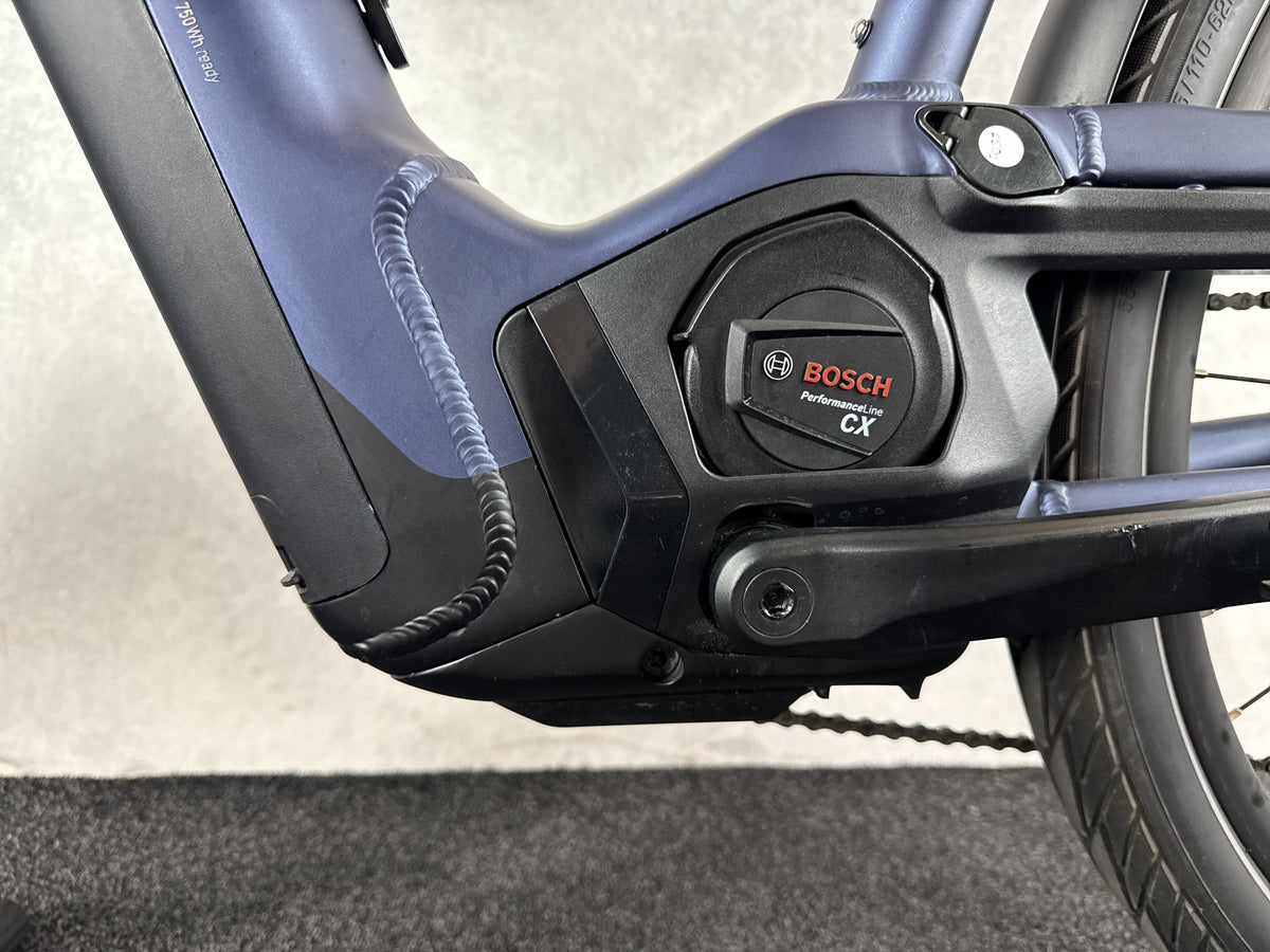 Bifoco — motor_links