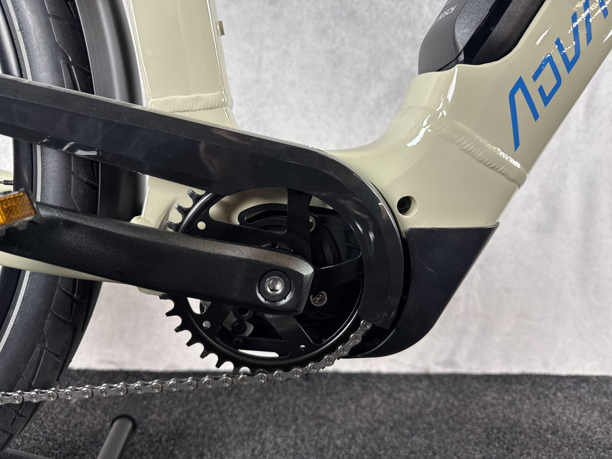 Bifoco — motor_rechts