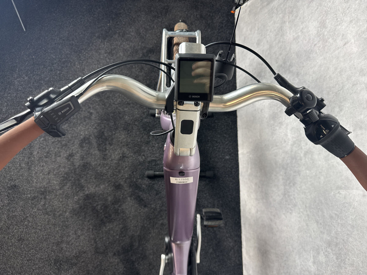 Bifoco — cockpit_fahrersicht