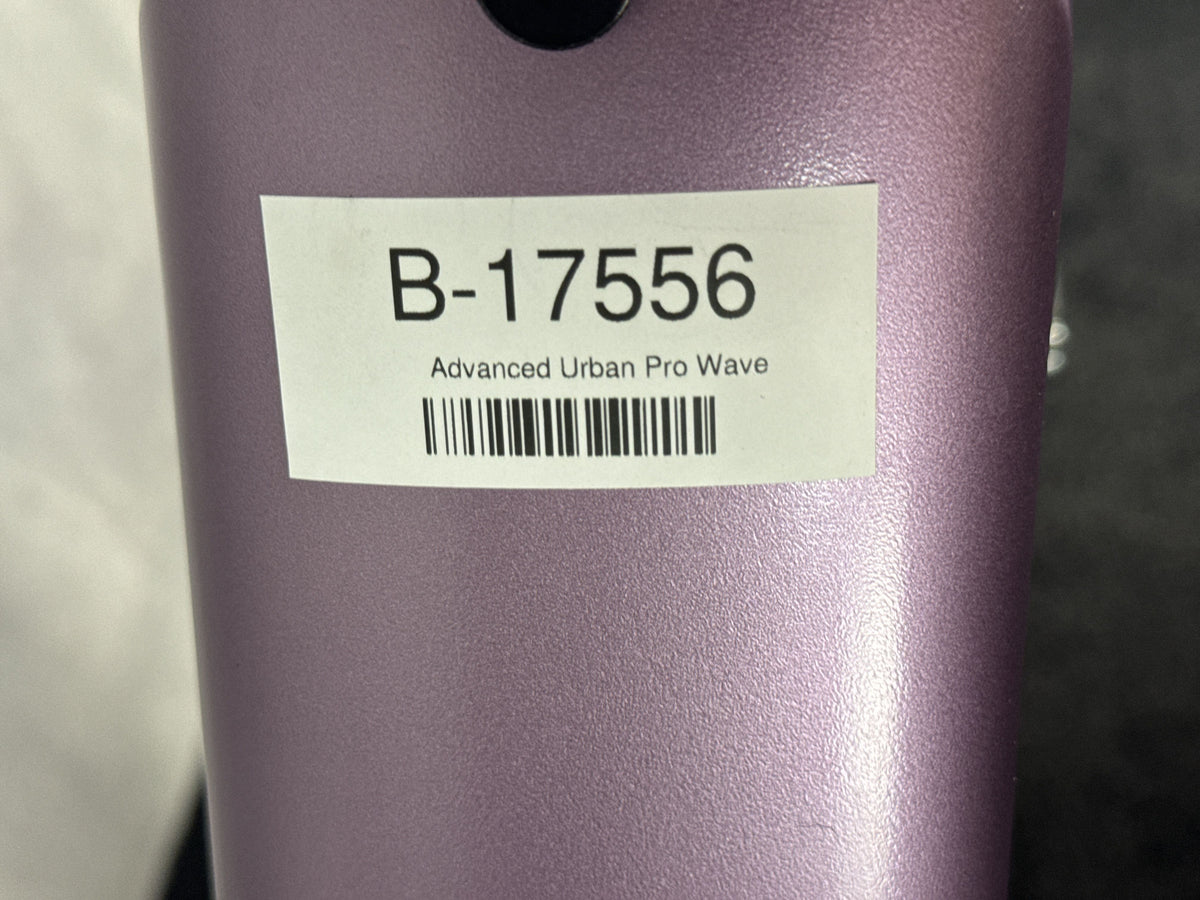 Bifoco — sku_barcode