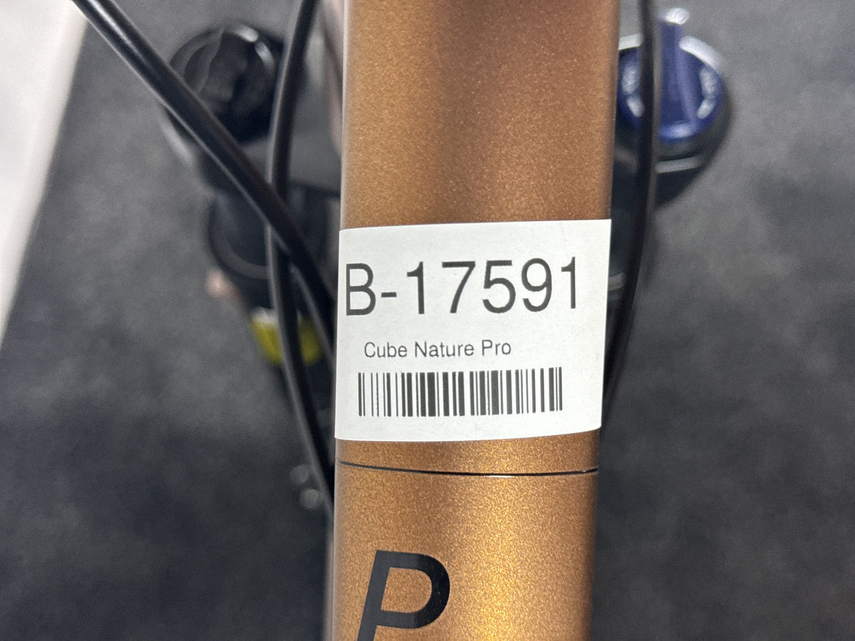 Bifoco — sku_barcode