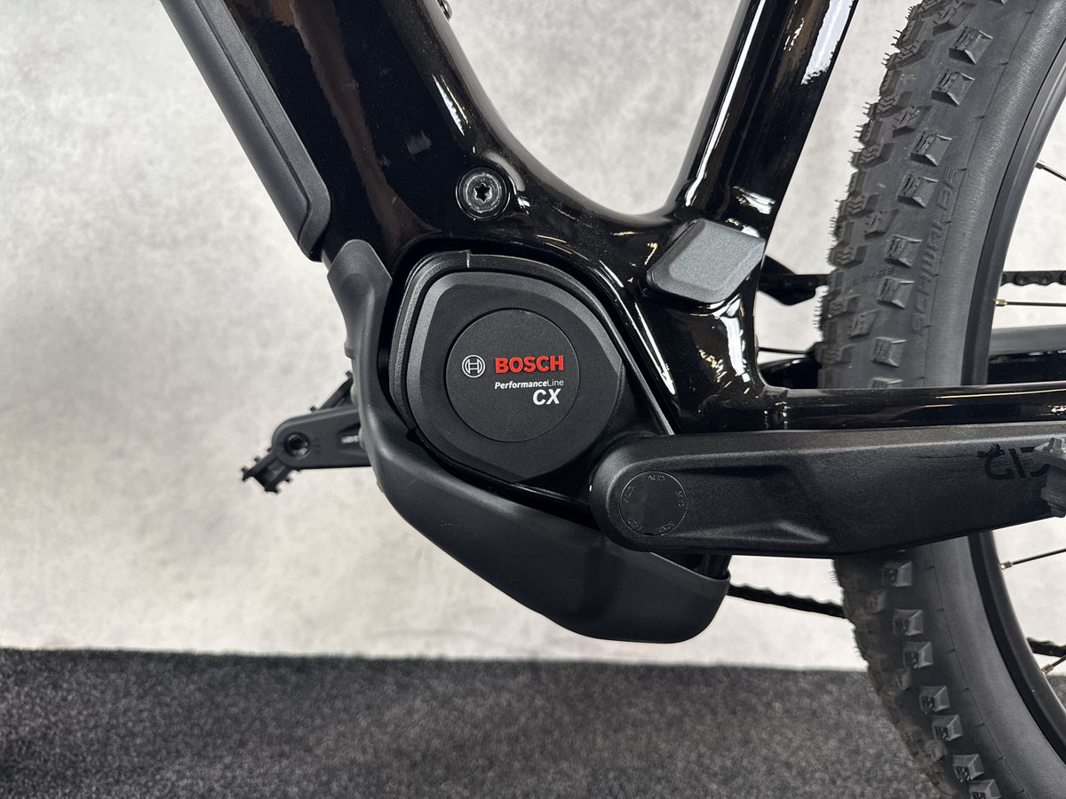 Bifoco — motor_links