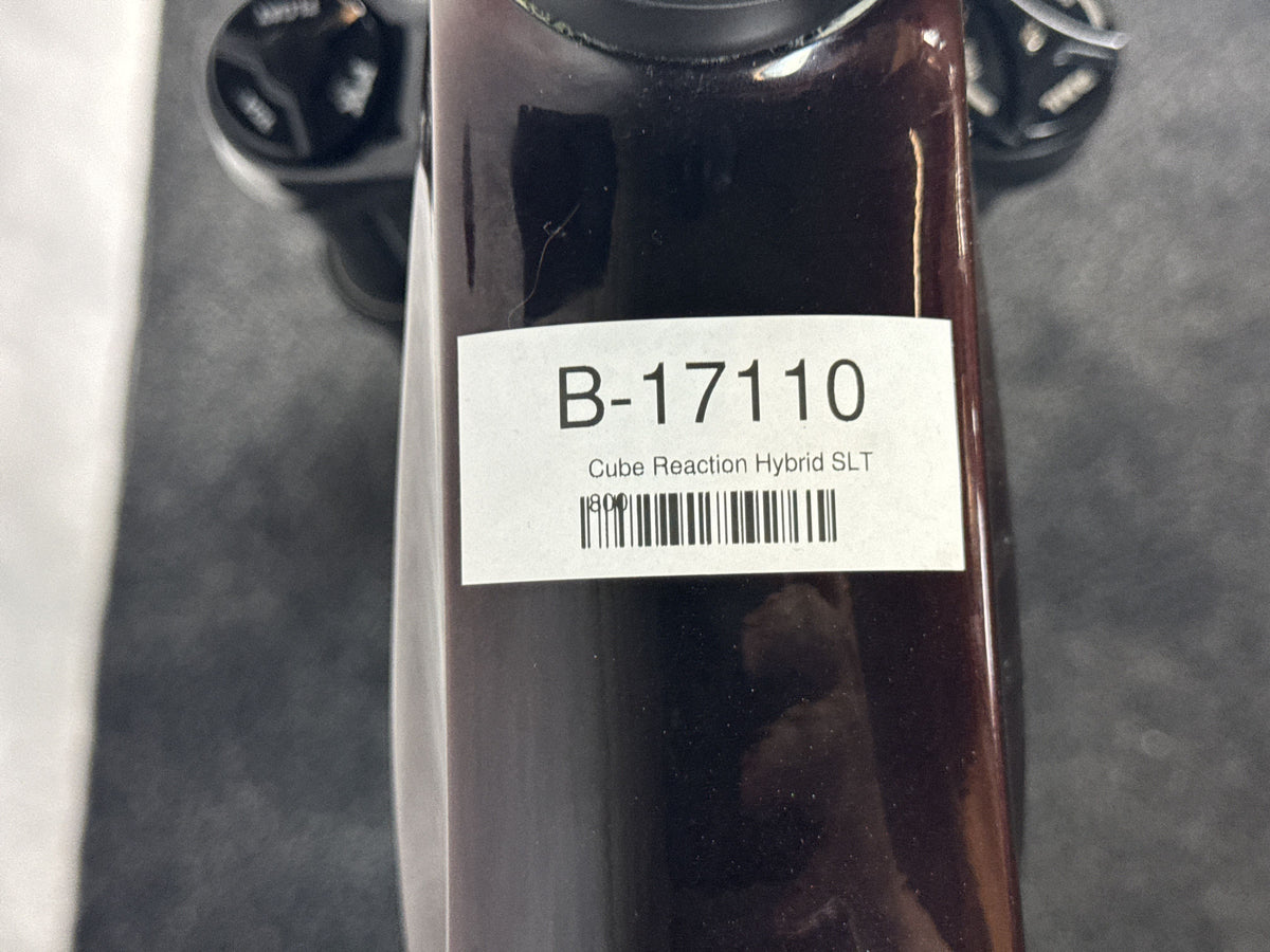 Bifoco — sku_barcode