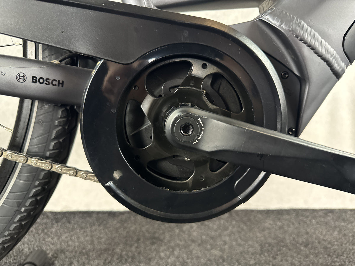 Bifoco — motor_rechts