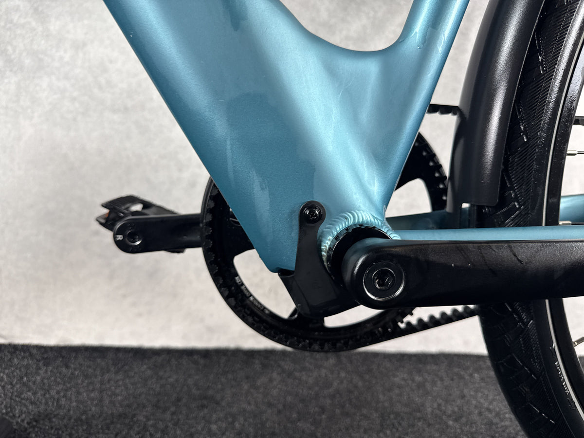 Bifoco — motor_links
